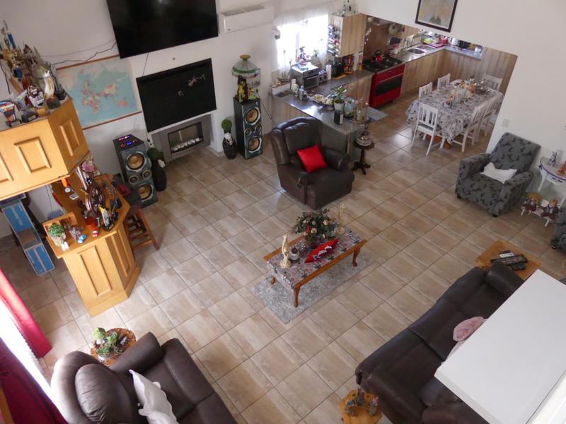 3 Bedroom Property for Sale in Harbour Lights Western Cape